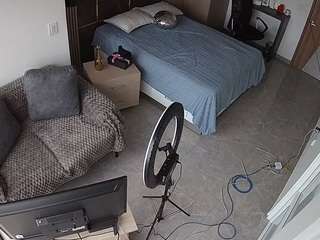voyeurcam-casa-salsa-bedroom-11
