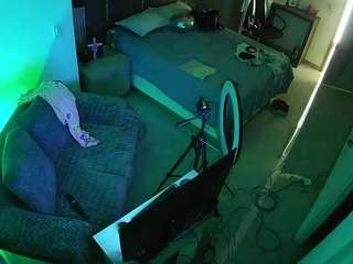 voyeurcam-casa-salsa-bedroom-11