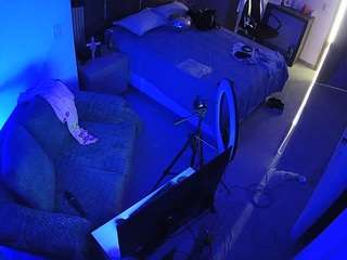 voyeurcam-casa-salsa-bedroom-11