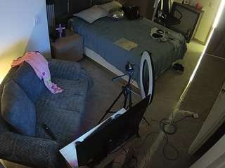 voyeurcam casa 