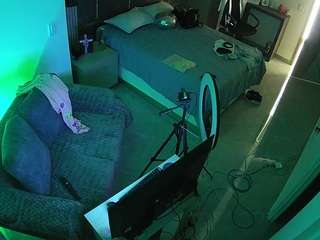 voyeurcam-casa-salsa-bedroom-11