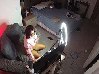 voyeurcam-casa-salsa-bedroom-11