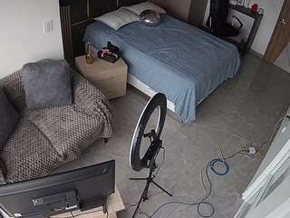voyeurcam-casa-salsa-bedroom-11