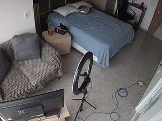 voyeurcam-casa-salsa-bedroom-11