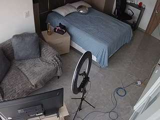 voyeurcam-casa-salsa-bedroom-11
