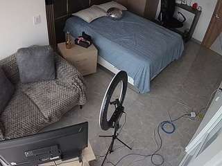 voyeurcam-casa-salsa-bedroom-11