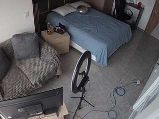 voyeurcam-casa-salsa-bedroom-11