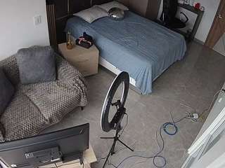 voyeurcam-casa-salsa-bedroom-11