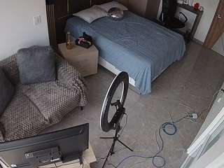 voyeurcam-casa-salsa-bedroom-11