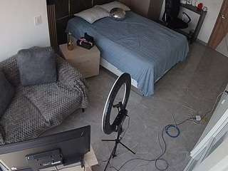 voyeurcam-casa-salsa-bedroom-11