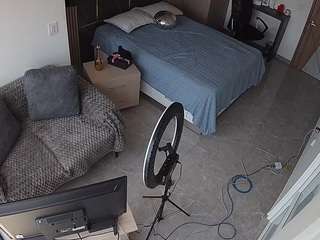 voyeurcam-casa-salsa-bedroom-11