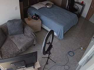 voyeurcam-casa-salsa-bedroom-11