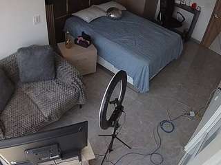 voyeurcam-casa-salsa-bedroom-11