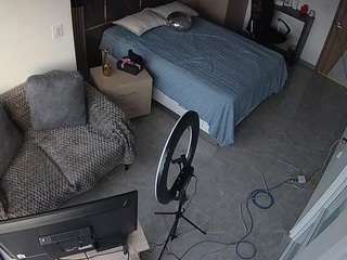 voyeurcam-casa-salsa-bedroom-11