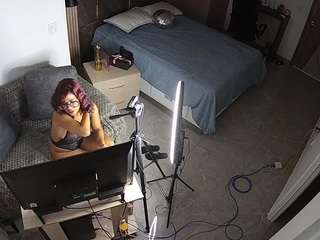 voyeurcam-casa-salsa-bedroom-11