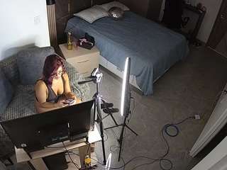 voyeurcam-casa-salsa-bedroom-11