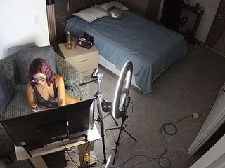voyeurcam-casa-salsa-bedroom-11