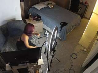 voyeurcam-casa-salsa-bedroom-11