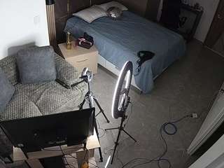 voyeurcam-casa-salsa-bedroom-11