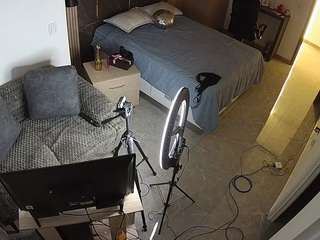 voyeurcam-casa-salsa-bedroom-11