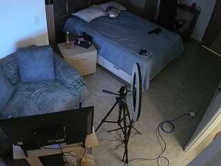 voyeurcam-casa-salsa-bedroom-11