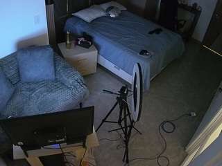 voyeurcam-casa-salsa-bedroom-11
