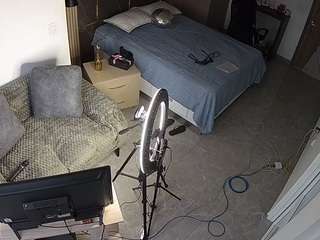 voyeurcam-casa-salsa-bedroom-11