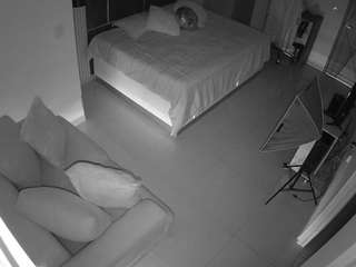 Milf, Hd, Sexwebcam, Pov, No smoking, No drinking, Hidden cam, Hidden, Flas..., 18