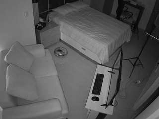 Milf, Hd, Sexwebcam, Pov, No smoking, No drinking, Hidden cam, Hidden, Flas..., cam chat 1