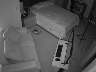 voyeurcam-casa-salsa-bedroom-11
