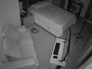 voyeurcam-casa-salsa-bedroom-11