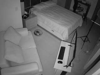 voyeurcam-casa-salsa-bedroom-11