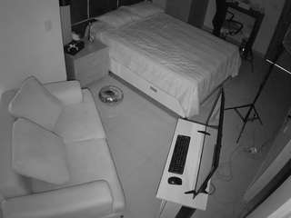 voyeurcam-casa-salsa-bedroom-11