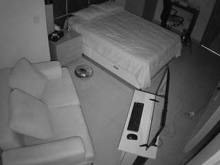voyeurcam-casa-salsa-bedroom-11