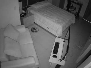 voyeurcam-casa-salsa-bedroom-11