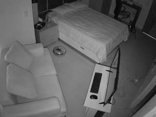 Milf, Hd, Sexwebcam, Pov, No smoking, No drinking, Hidden cam, Hidden, Flas..., best webcam 7