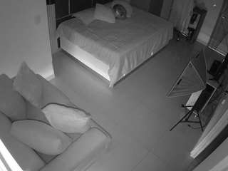 Milf, Hd, Sexwebcam, Pov, No smoking, No drinking, Hidden cam, Hidden, Flas..., Free Naked Webcam Chat 4