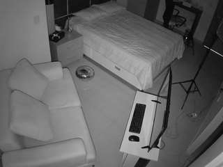 voyeurcam-casa-salsa-bedroom-11