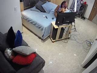 Milf, Hd, Sexwebcam, Pov, No smoking, No drinking, Hidden cam, Hidden, Flas..., webcam chat 7