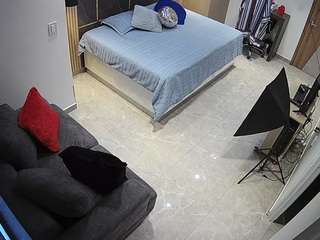 Milf, Hd, Sexwebcam, Pov, No smoking, No drinking, Hidden cam, Hidden, Flas..., Free Adult Web Cam 2