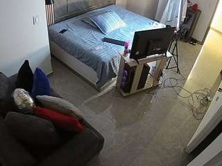 Milf, Hd, Sexwebcam, Pov, No smoking, No drinking, Hidden cam, Hidden, Flas..., allmy cam 9