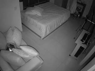 Milf, Hd, Sexwebcam, Pov, No smoking, No drinking, Hidden cam, Hidden, Flas..., camsoda cam 1