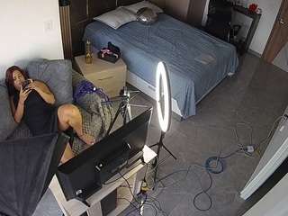 voyeurcam-casa-salsa-bedroom-11