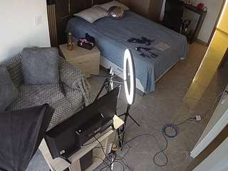 voyeurcam-casa-salsa-bedroom-11