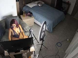 voyeurcam-casa-salsa-bedroom-11