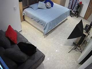 Milf, Hd, Sexwebcam, Pov, No smoking, No drinking, Hidden cam, Hidden, Flas..., Webcam Sex Latina 4