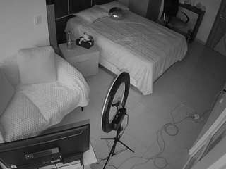 voyeurcam-casa-salsa-bedroom-11