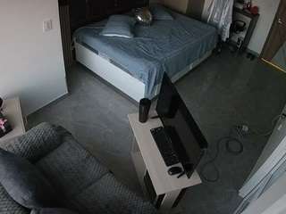 voyeurcam-casa-salsa-bedroom-11