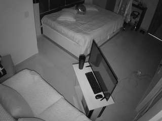 Milf, Hd, Sexwebcam, Pov, No smoking, No drinking, Hidden cam, Hidden, Flas..., 18