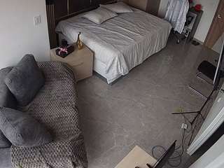 voyeurcam-casa-salsa-bedroom-11